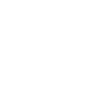 MapYourShow