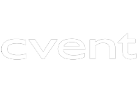 cvent-logo