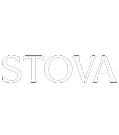 stova-logo