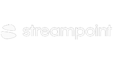 streampoint-logo