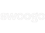 swoogo-logo