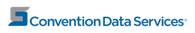 Convention Data Services