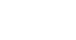 certain