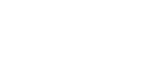 CompuSystems