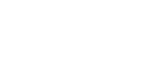showcare