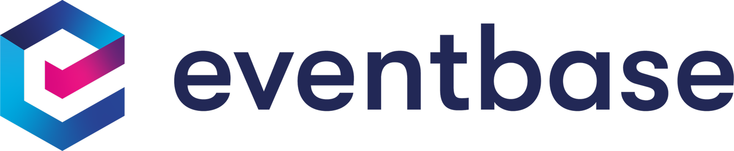 Eventbase