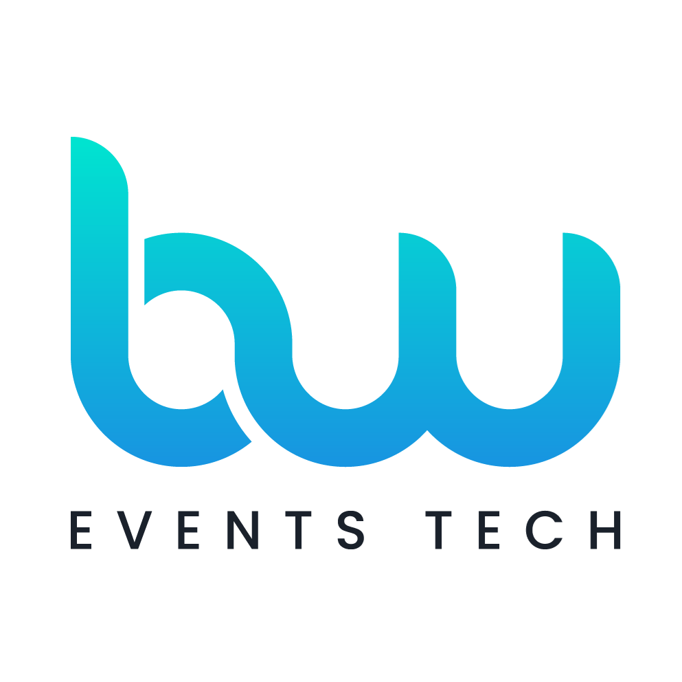 BW Events Tech