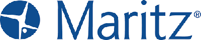 Maritz Global Events