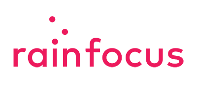 Rainfocus