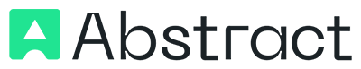 Abstract API