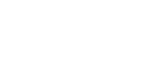 Cadium