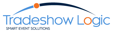 The Tradeshow Logic
