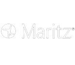 martiz-logo