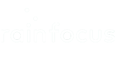 rainfocus-logo