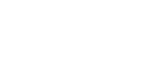 certain