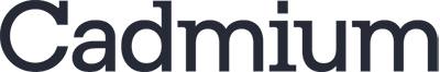 Cadium