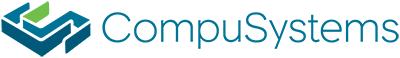 CompuSystems
