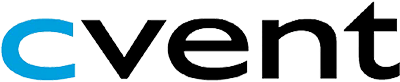Cvent