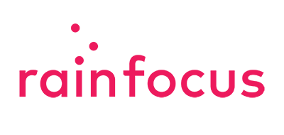 Rainfocus