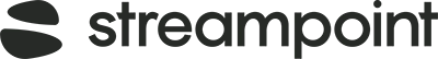 Streampoint