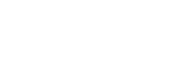 Convention-Data-Services