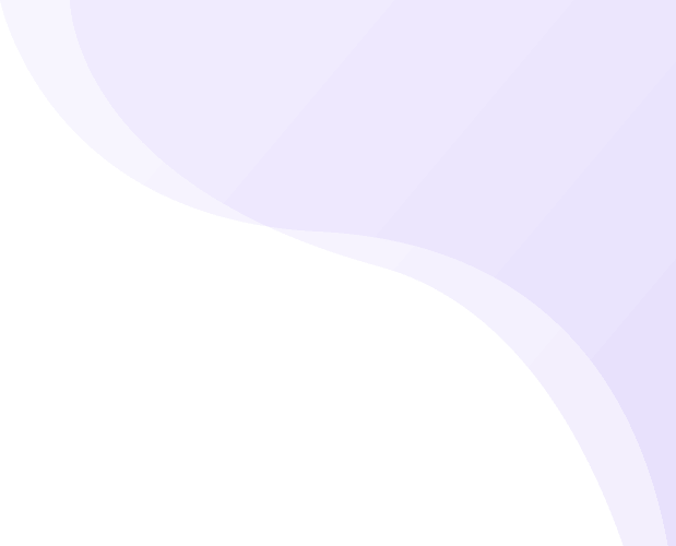 Preferred Partners