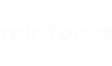 rainfocus-logo