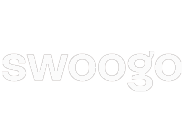 swoogo-logo