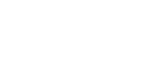 Cadium