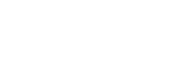 Convention-Data-Services