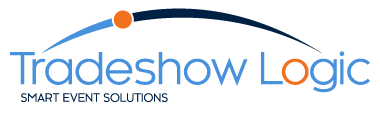 The Tradeshow Logic