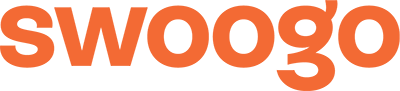 Swoogo