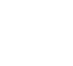 MapYourShow